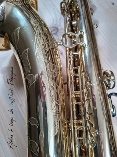 batch IMG 20251128 120218940 HDR