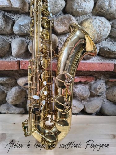 batch IMG 20251128 120251402 HDR