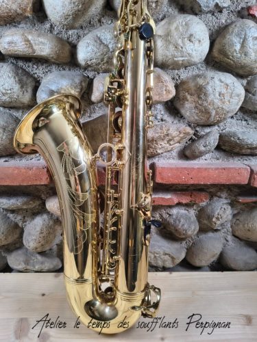 batch IMG 20251128 120317336 HDR