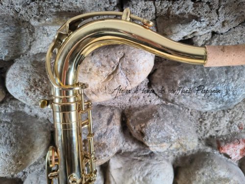 batch IMG 20251128 120328101 HDR