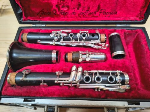 batch IMG 20260112 165852865 HDR