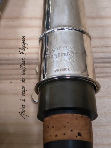 batch IMG 20260112 165953114 HDR