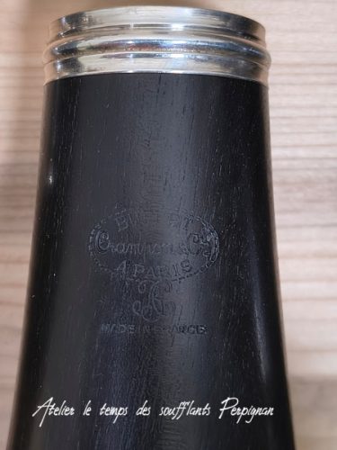 batch IMG 20260112 165959023 HDR