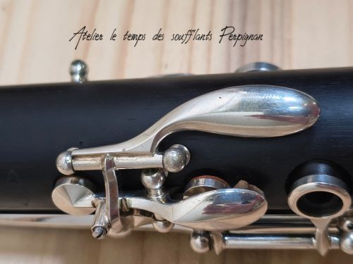 batch IMG 20260112 170022500 HDR