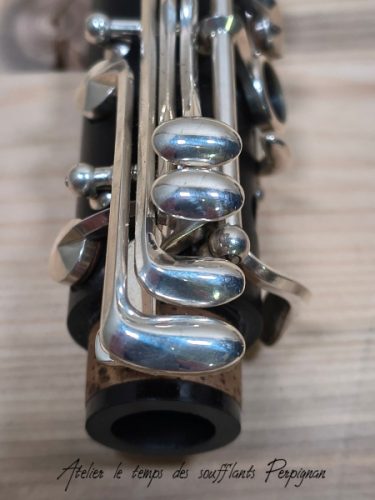 batch IMG 20260112 170035933 HDR