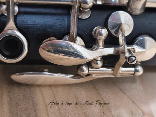 batch IMG 20260112 170041492 HDR