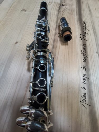 batch IMG 20260112 170134802 HDR