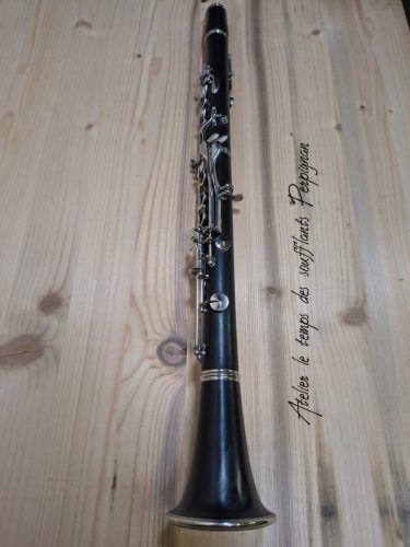 batch IMG 20260112 170357894 HDR