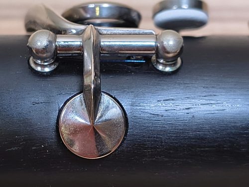 batch IMG 20260112 170411534 HDR