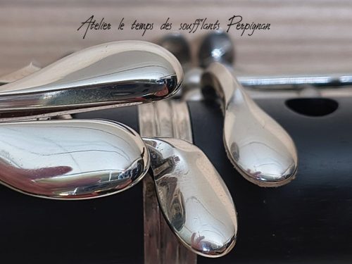 batch IMG 20260112 170423425 HDR