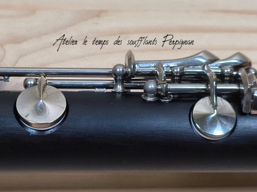 batch IMG 20260112 170447377 HDR