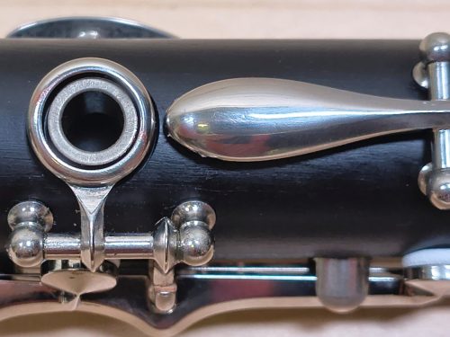 batch IMG 20260112 170456013 HDR