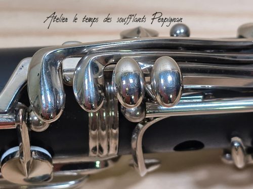 batch IMG 20260112 170508879 HDR