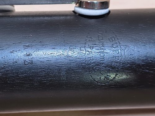 batch IMG 20260112 170523373 HDR