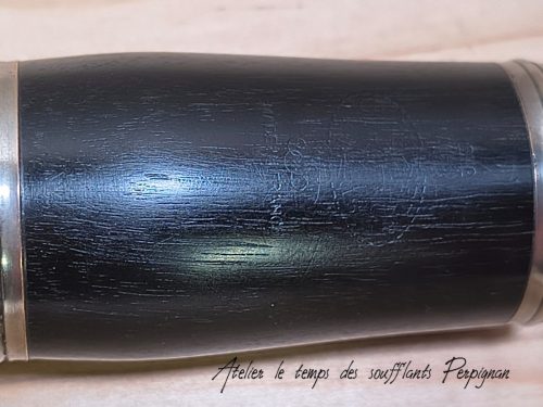 batch IMG 20260112 170534187 HDR