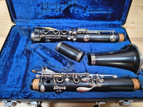 batch IMG 20260112 170718914 HDR