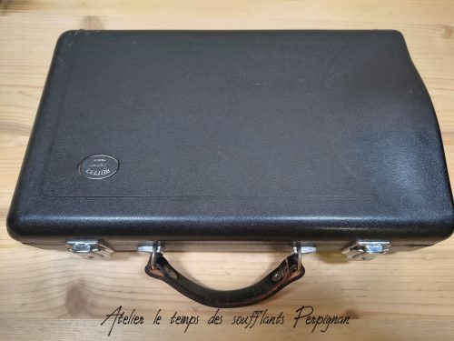 batch IMG 20260112 170733292 HDR