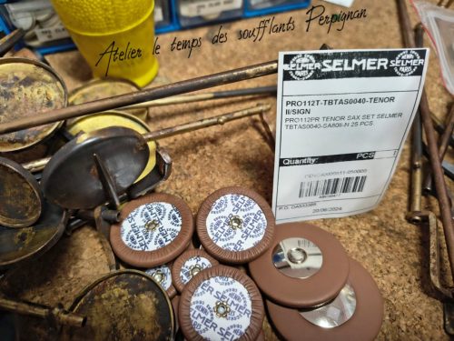 batch IMG 20260317 151806184 HDR