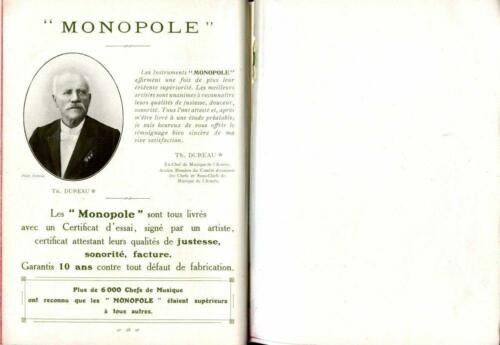 couesnon catalogue 1912 026a