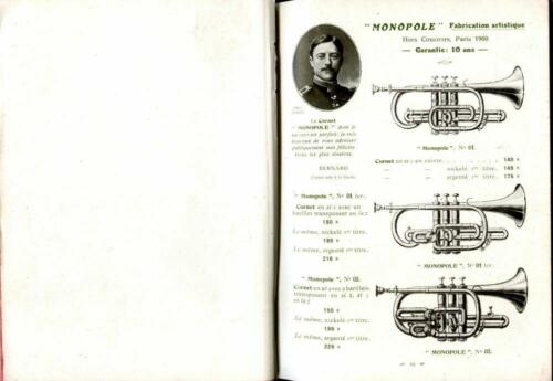couesnon catalogue 1912 028