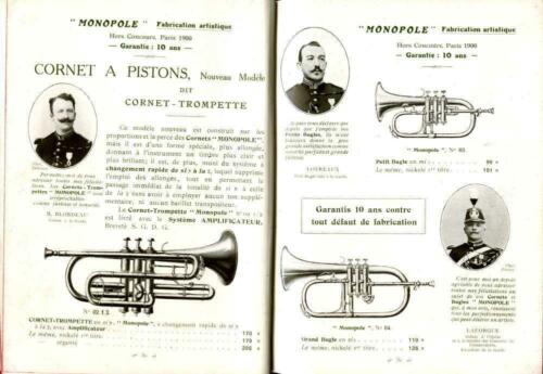 couesnon catalogue 1912 030