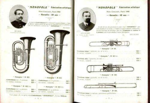 couesnon catalogue 1912 034